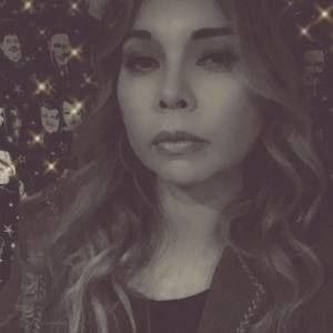 Meet your Posher, Martha